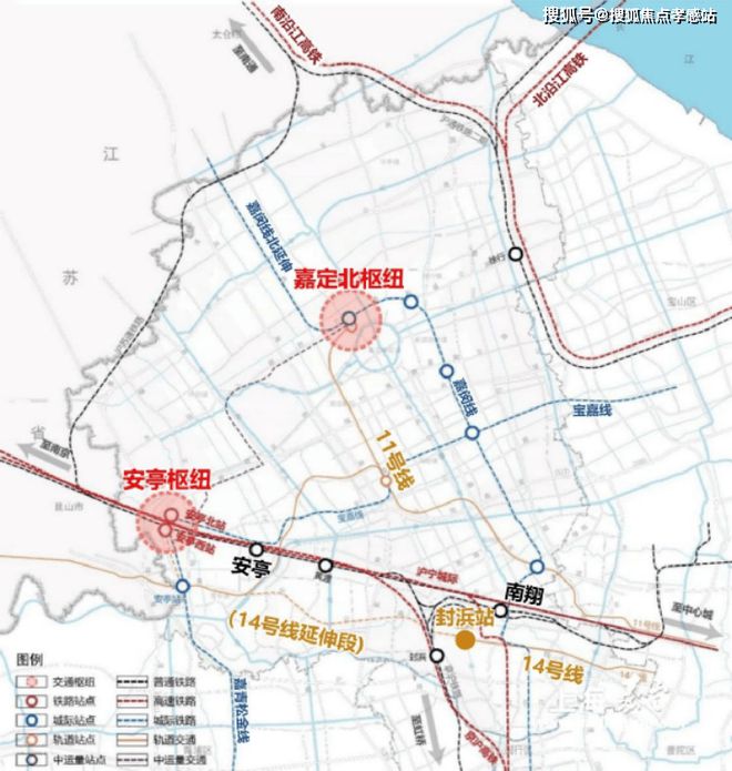 居优惠折扣-2024最新楼盘测评-户型配套尊龙凯时APP深安上居(2024)深安上(图10)